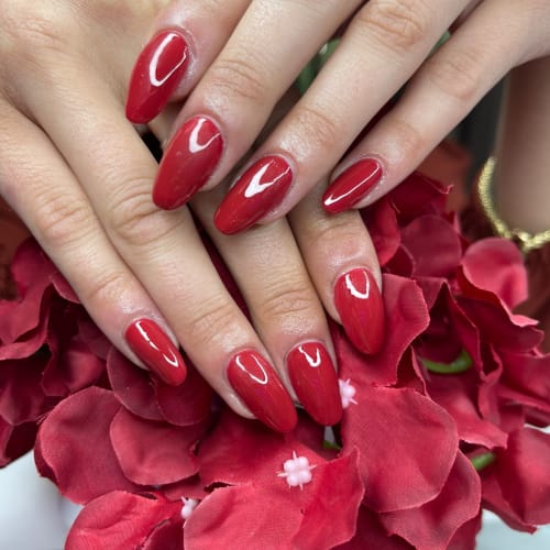 MayLee Nails - Onglerie Perpignan - MayLee Nails - Photo Galerie - OneBooking