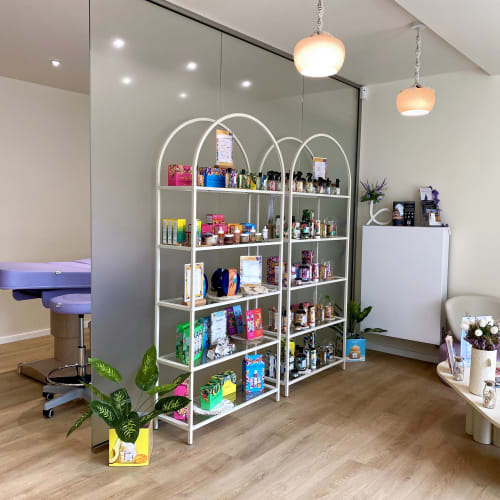 Casey Beauty - Institut de beauté Strasbourg - Casey Beauty - Photo Galerie - OneBooking