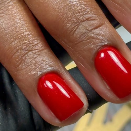 Studio Nails By Cléa - Sourcils & cils Antony - Studio Nails By Cléa - Photo Galerie - OneBooking