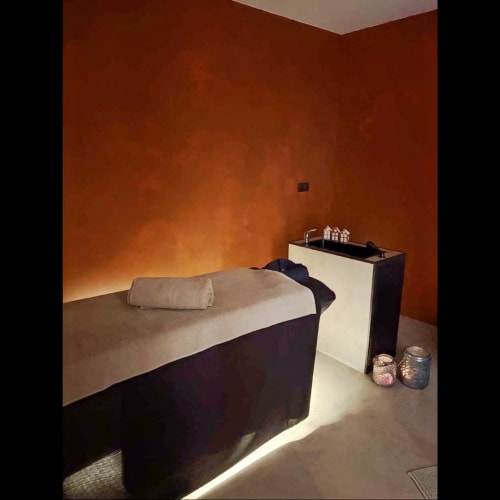 Lomi - coiffure & esthétique - Institut de beauté Nantes Zola - Lomi - coiffure & esthétique - Photo Galerie - OneBooking
