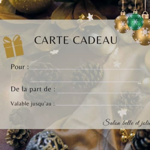 Belle et jolie - Onglerie Poitiers - Belle et jolie - Photo Galerie - OneBooking