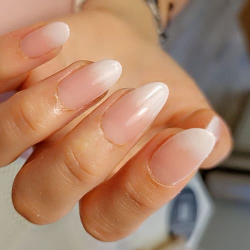 Institut de beauté by EvyNails - Onglerie Limoges - Institut de beauté by EvyNails - Photo Galerie - OneBooking