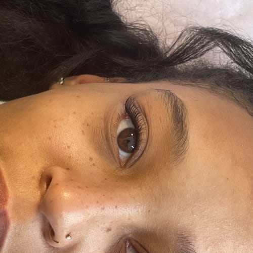 Cilopatra - Sourcils & cils Antony - Cilopatra - Photo Galerie - OneBooking
