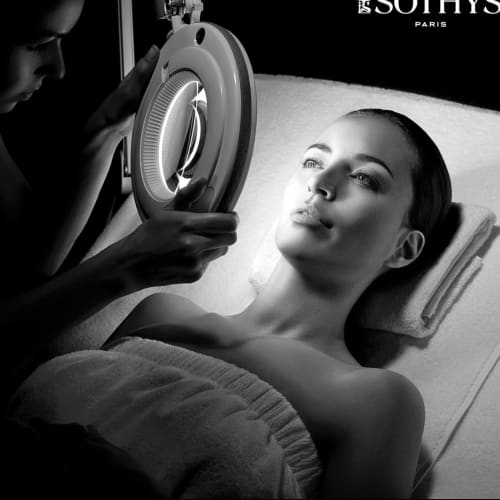 Esthetic Spa Concept - Onglerie Lille - Esthetic Spa Concept - Photo Galerie - OneBooking