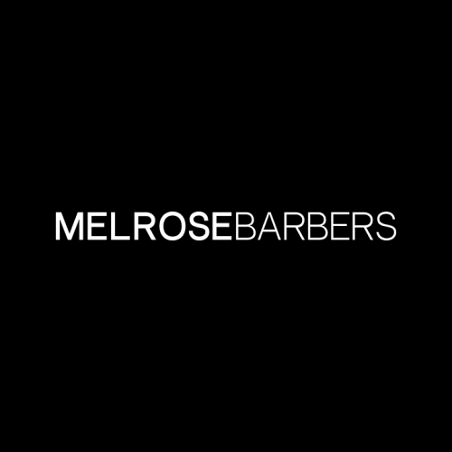 MELROSE BARBERS - USA - Coiffure Clermont-Ferrand - MELROSE BARBERS - USA - Photo Galerie - OneBooking