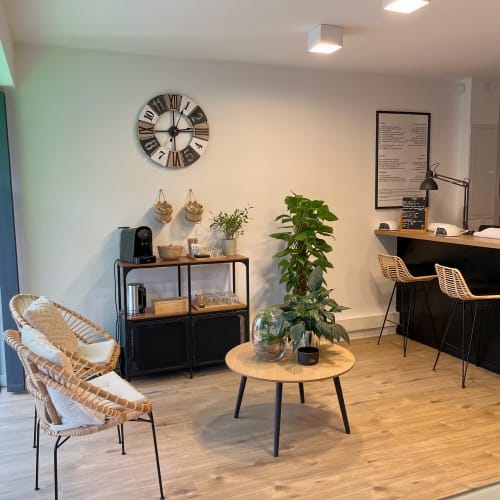 Concept Manucure - Onglerie Montpellier - Concept Manucure - Photo Galerie - OneBooking