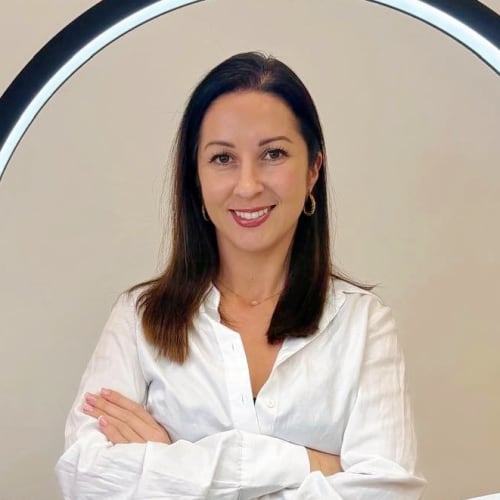 Les Cils d'Aurélie - Institut de beauté Antibes - Les Cils d'Aurélie - Photo Galerie - OneBooking