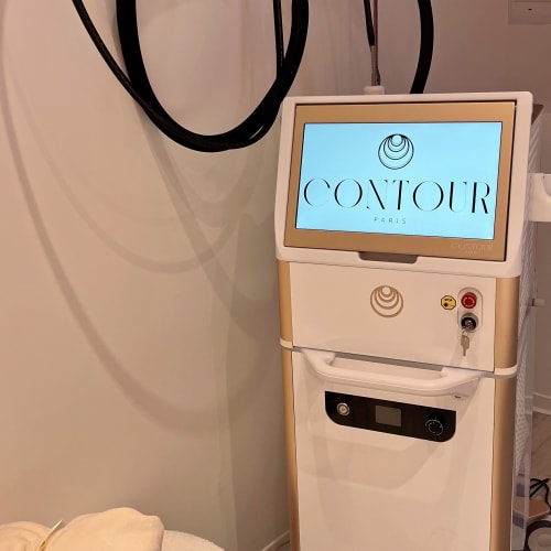 Sorella Laser - Spa Montpellier - Sorella Laser - Photo Galerie - OneBooking