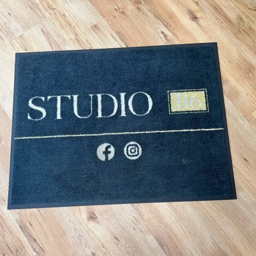Studio 116 - Coiffure Vendôme - Studio 116 - Photo Galerie - OneBooking