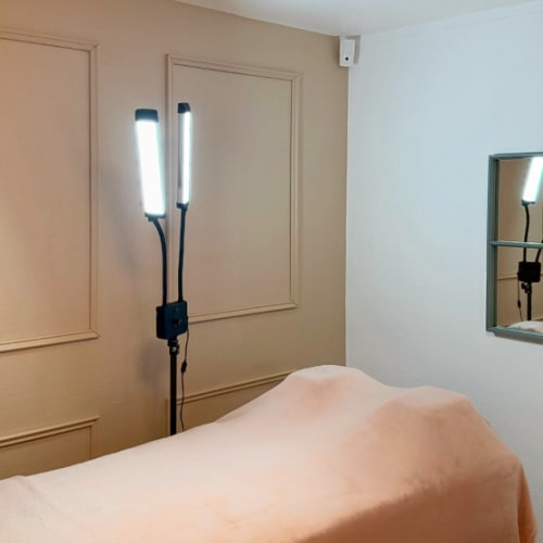 Ryga Studio - Sourcils & cils Clamart - Ryga Studio - Photo Galerie - OneBooking