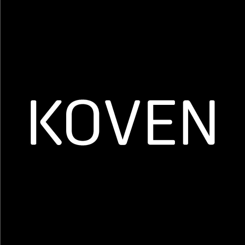 KOVEN - Coiffure Strasbourg - KOVEN - Photo Galerie - OneBooking