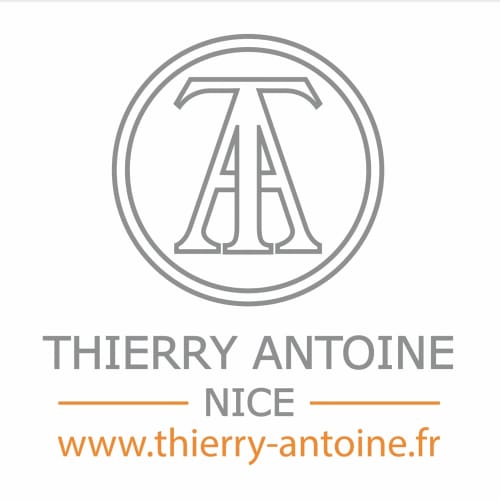Thierry Antoine - Coiffure Esthétique - Soin visage Nice - Thierry Antoine - Coiffure Esthétique - Photo Galerie - OneBooking