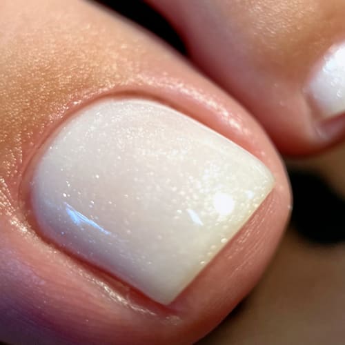 Ldm Nails - Coiffure Lempdes - Ldm Nails - Photo Galerie - OneBooking