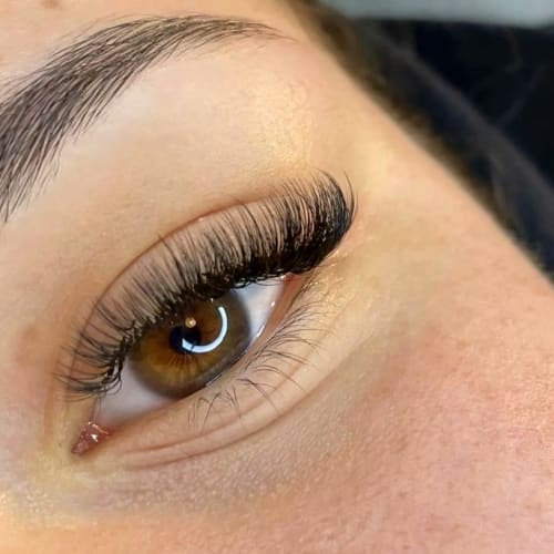 Cils Nail - Institut de beauté Antibes - Cils Nail - Photo Galerie - OneBooking