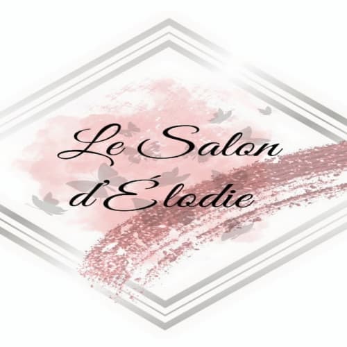 Le salon d’Élodie - Onglerie Saint-Pol-Sur-Mer - Le salon d’Élodie - Photo Galerie - OneBooking