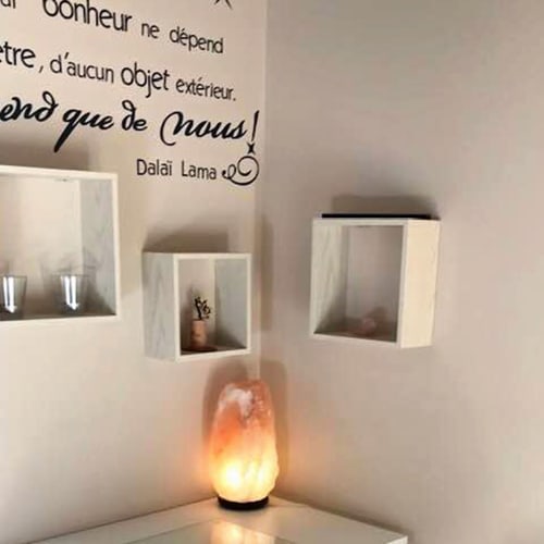 La Maison du soin LF - Institut de beauté Rezé - La Maison du soin LF - Photo Galerie - OneBooking