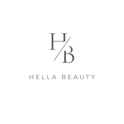 Hella Beauty - Coiffure Nîmes - Hella Beauty - Photo Galerie - OneBooking