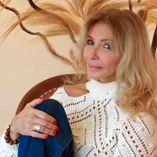 Aloha bien être -Massages Drainages lymphatiques -Numerologie - Soins énergetiques Reiki - Esthétique Mougins - Aloha bien être -Massages Drainages lymphatiques -Numerologie - Soins énergetiques Reiki - Photo Galerie - OneBooking
