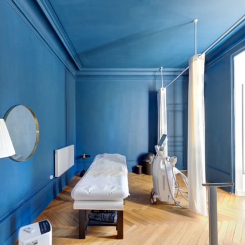 Studio 102 - Coiffure Joué-lès-Tours - Studio 102 - Photo Galerie - OneBooking