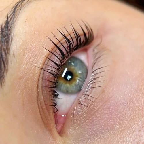 Esthezone - Coiffure Nice - Yaffa Maison de beauté - Exclusivement Féminin - Photo Galerie - OneBooking