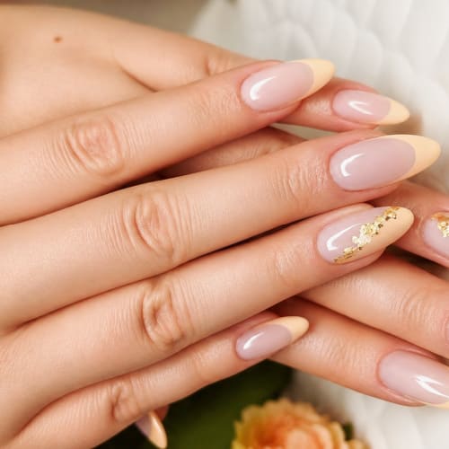 AURORA NAILS MJ - Onglerie Douai - AURORA NAILS MJ - Photo Galerie - OneBooking