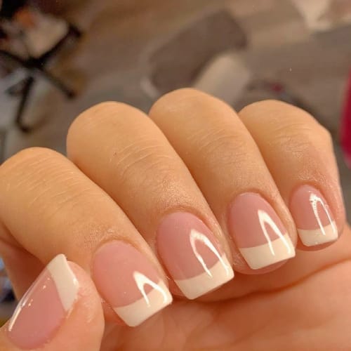 Meryem Nails 13015 - Barbier Marseille - Meryem Nails 13015 - Photo Galerie - OneBooking