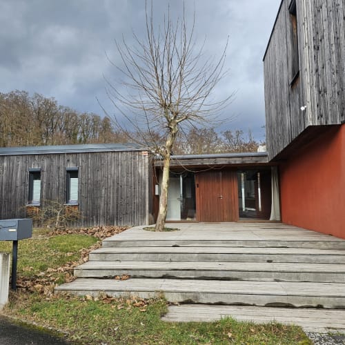 Atelier Hinamo - Onglerie Saint-Avold - Atelier Hinamo - Photo Galerie - OneBooking