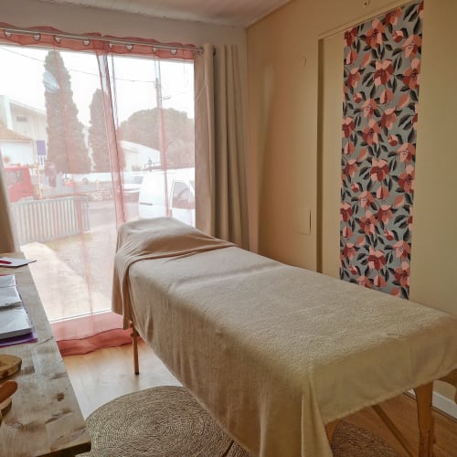 La maison du bien-être - Institut de beauté Frontignan - La maison du bien-être - Photo Galerie - OneBooking