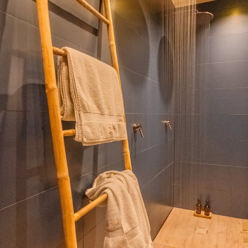 Pandora Wellness - Institut de beauté Lille - Pandora Wellness - Photo Galerie - OneBooking