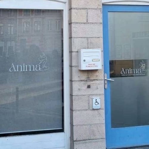 Anima - Institut de beauté Valenciennes - Anima - Photo Galerie - OneBooking