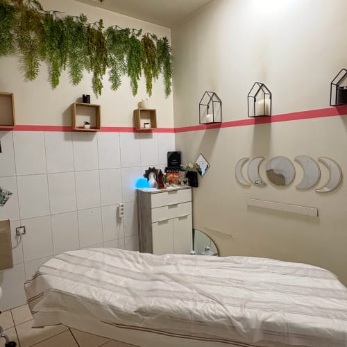 Hammam Salam Traditionnel - Bien-être Béziers - Hammam Salam Traditionnel - Photo Galerie - OneBooking