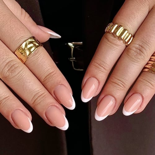 9P studio ongles - Maison Paoli - Sourcils & cils Nice - 9P studio ongles - Maison Paoli - Photo Galerie - OneBooking