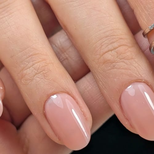 Hatice Ongles - Sourcils & cils Levallois-Perret - Hatice Ongles - Photo Galerie - OneBooking