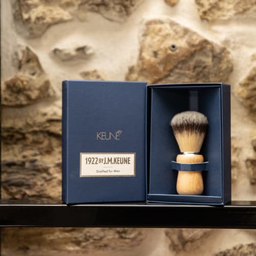 Utopia - Institut de beauté Cannes - Utopia - Photo Galerie - OneBooking