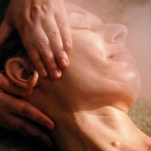 Anaelli - Massage Villenave-d'Ornon - Anaelli - Photo Galerie - OneBooking