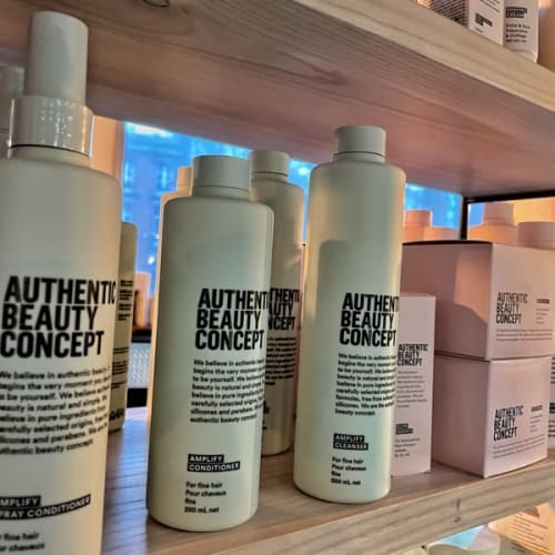 L'Appart des Coiffeurs - Coiffure Toulouse - L'Appart des Coiffeurs - Photo Galerie - OneBooking