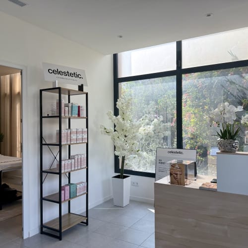 Kosy Beauty - Institut de beauté Antibes - Kosy Beauty - Photo Galerie - OneBooking