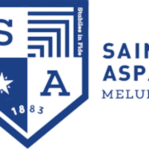 Institut d’application Saint-Aspais - Institut de beauté Melun - Institut d’application Saint-Aspais - Photo Galerie - OneBooking