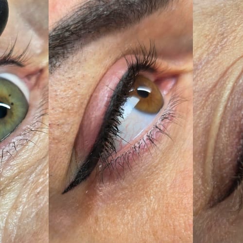 Marine Gensolen Beauty Studio - Institut de beauté Toulon - Marine Gensolen Beauty Studio - Photo Galerie - OneBooking