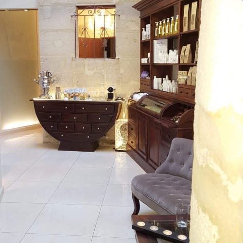 Beauté Noble - Institut de beauté Paris - Beauté Noble - Photo Galerie - OneBooking