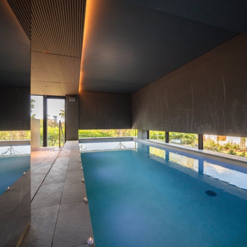 SPA Le Refuge de Margot - Sourcils & cils Issy-les-Moulineaux - SPA Le Refuge de Margot - Photo Galerie - OneBooking