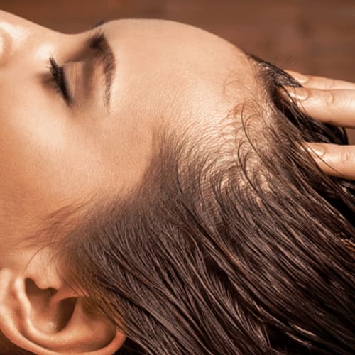 Joreau Patricia Naturopathe - Energéticien - Reflexologue - Kinesiologue - Massotherapeute - Sourcils & cils Montreuil - Joreau Patricia Naturopathe - Energéticien - Reflexologue - Kinesiologue - Massotherapeute - Photo Galerie - OneBooking