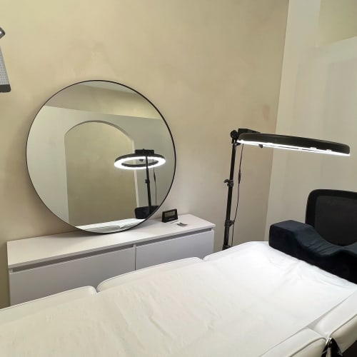 Maison adora - Onglerie Amiens - Maison adora - Photo Galerie - OneBooking