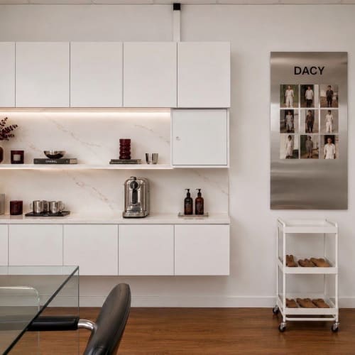 GUAPA ACADEMIE - Institut de beauté Montpellier - GUAPA ACADEMIE - Photo Galerie - OneBooking