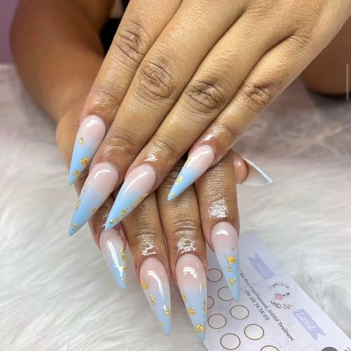 Nails Land - Institut de beauté Toulouse - Nails Land - Photo Galerie - OneBooking