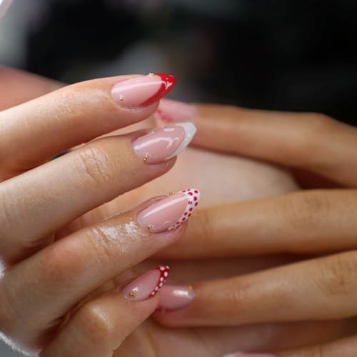 Esco Beauty - Institut de beauté Saint-Brieuc - Esco Beauty - Photo Galerie - OneBooking