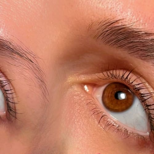 Surya Beauty - Institut de beauté Bordeaux - Surya Beauty - Photo Galerie - OneBooking