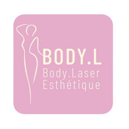 Body L - Sourcils & cils Drancy - Body L - Photo Galerie - OneBooking
