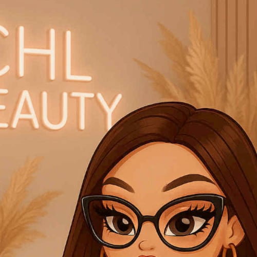 Chl beauty - Onglerie Alençon - Chl beauty - Photo Galerie - OneBooking