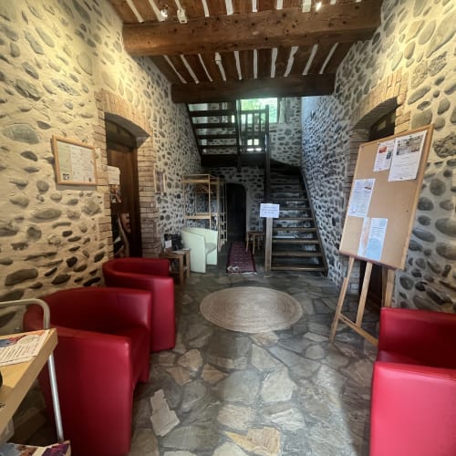 A fleur de peau - Institut de beauté Sisteron - A fleur de peau - Photo Galerie - OneBooking